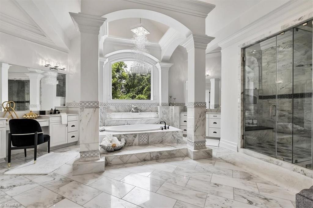 7068 Denison Road Summerfield, NC 27358 - Photo 26 of 48