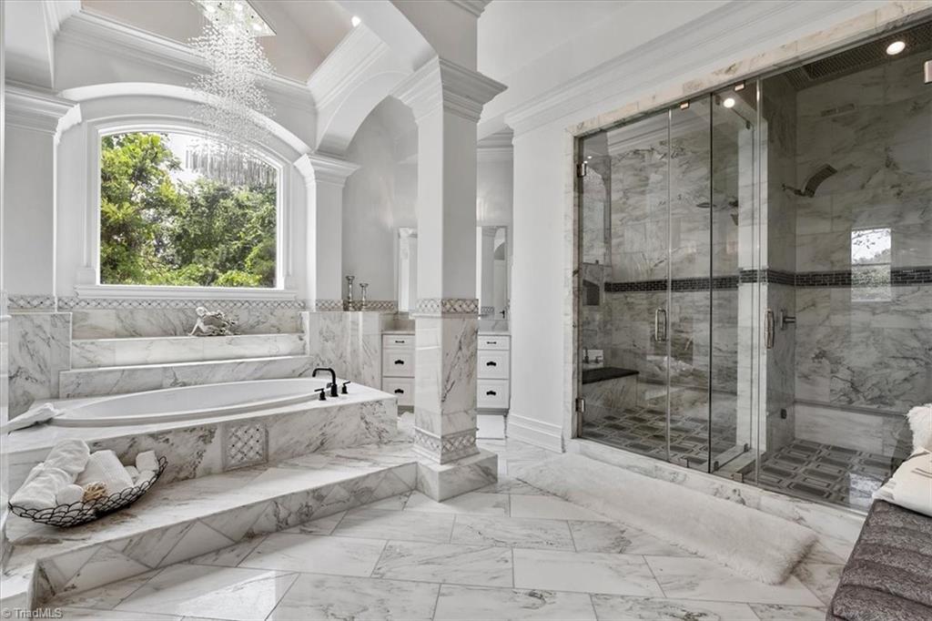 7068 Denison Road Summerfield, NC 27358 - Photo 27 of 48