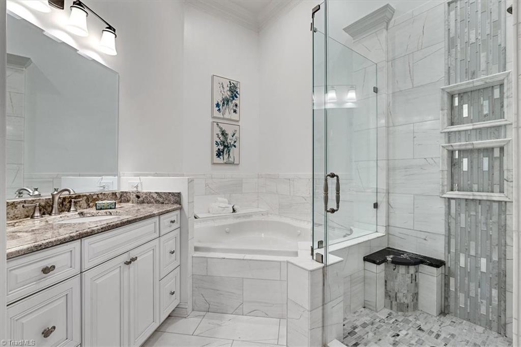 7068 Denison Road Summerfield, NC 27358 - Photo 31 of 48