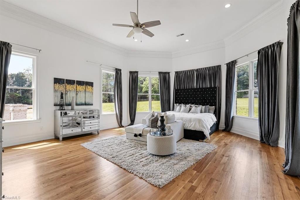 7068 Denison Road Summerfield, NC 27358 - Photo 32 of 48