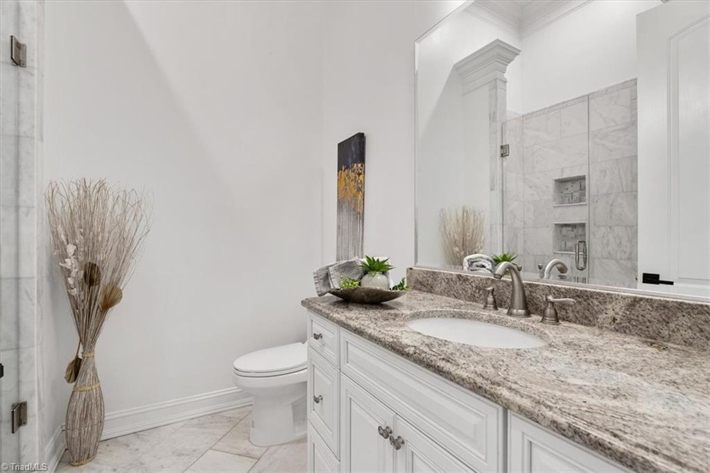 7068 Denison Road Summerfield, NC 27358 - Photo 33 of 48