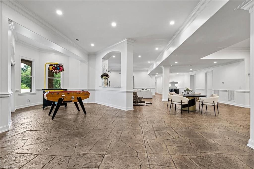 7068 Denison Road Summerfield, NC 27358 - Photo 38 of 48