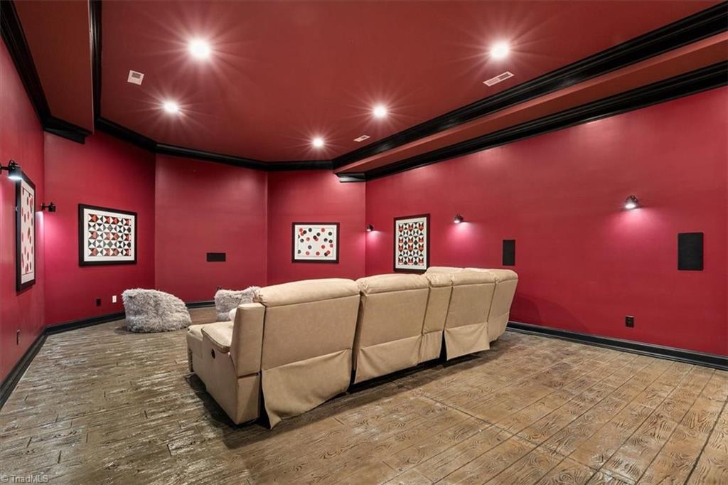 7068 Denison Road Summerfield, NC 27358 - Photo 42 of 48