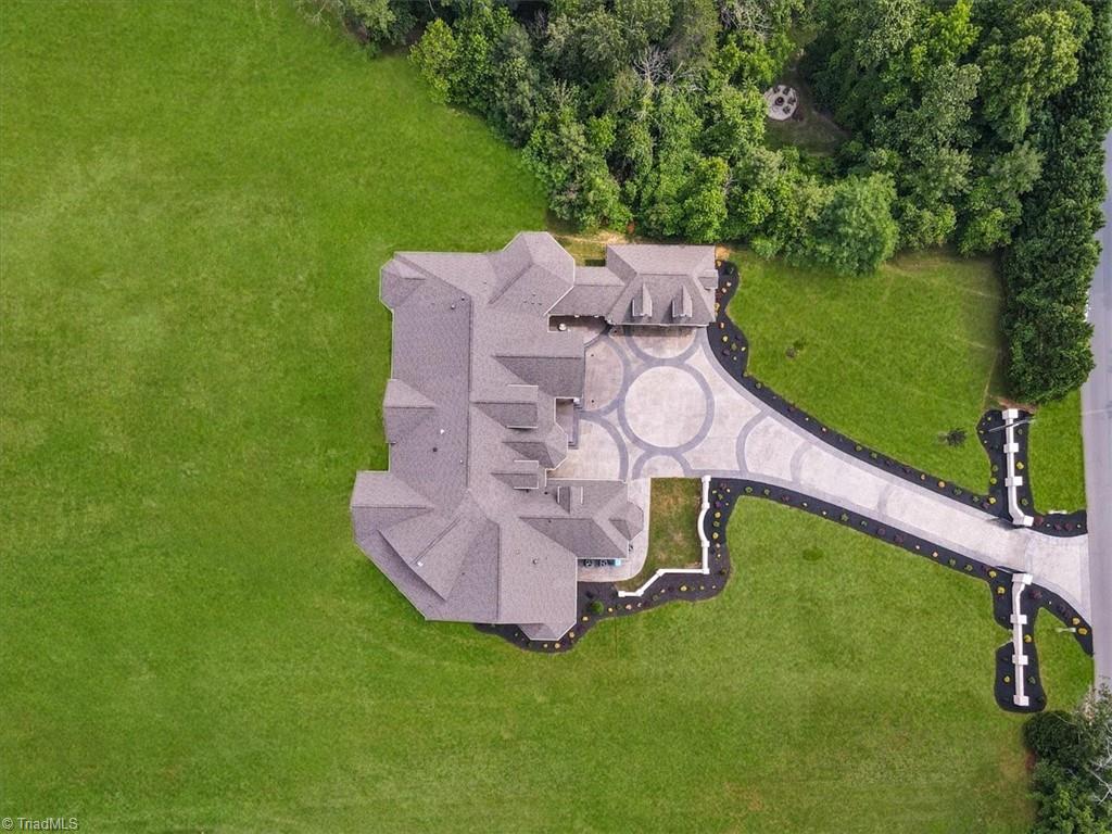 7068 Denison Road Summerfield, NC 27358 - Photo 46 of 48