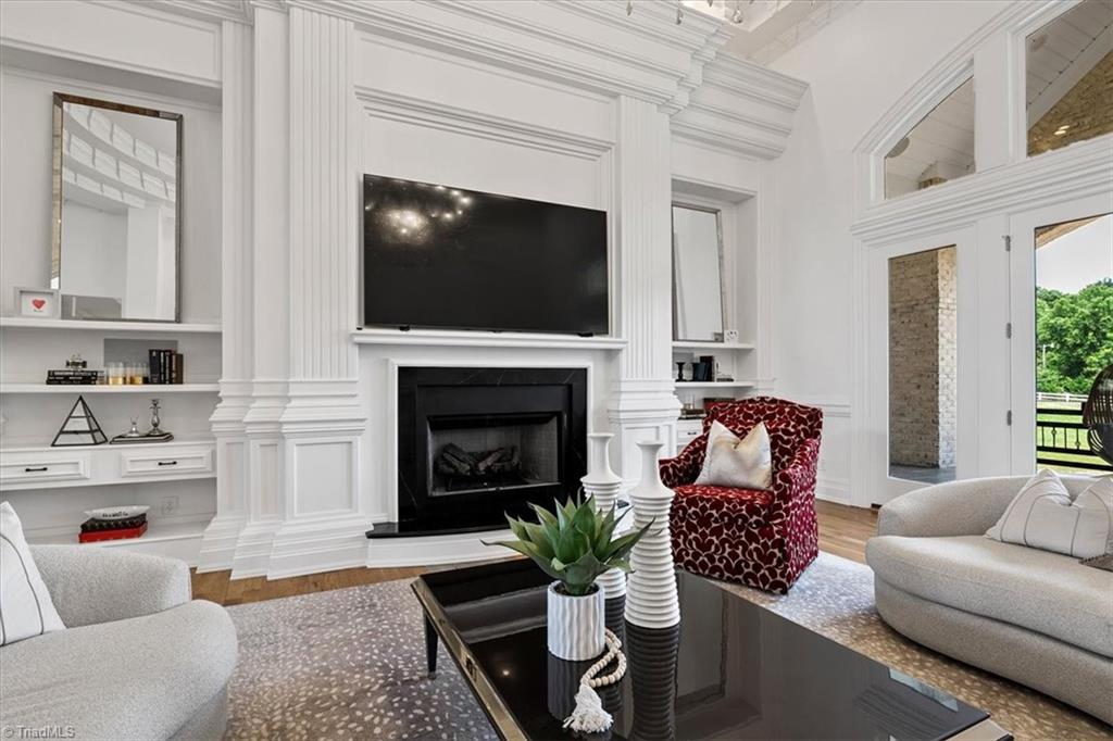 7068 Denison Road Summerfield, NC 27358 - Photo 9 of 48