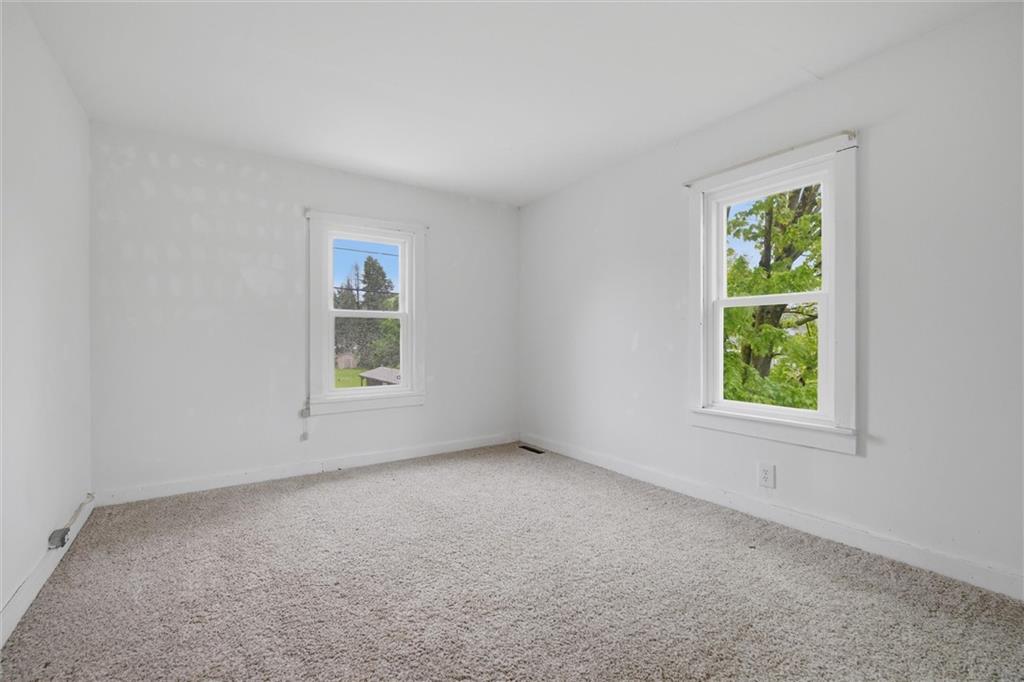 3995 Maple Street Hawthorn, PA 16230 - Photo 17 of 34