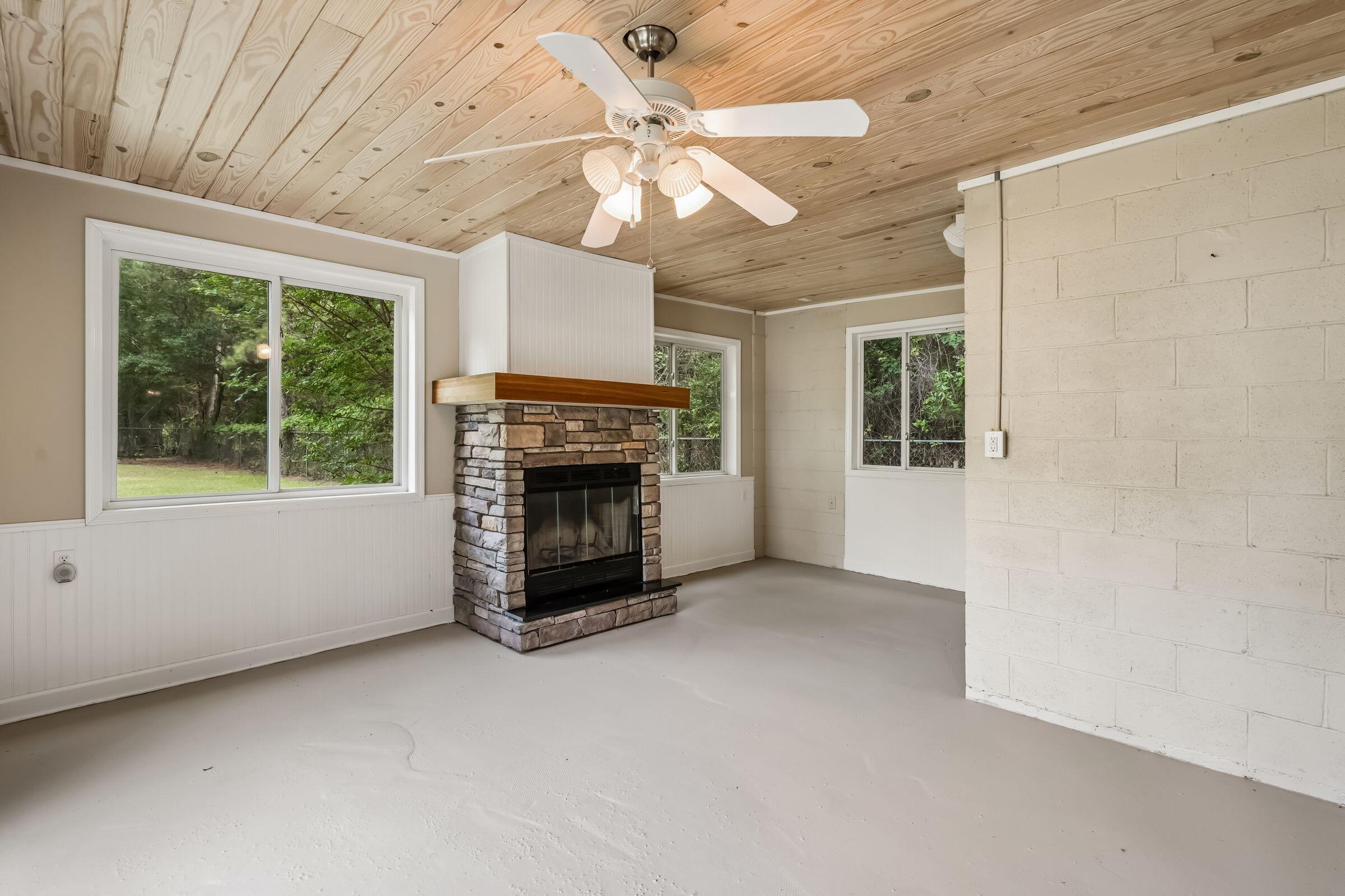 3255 Edenvale Road Johns Island, SC 29455 - Photo 56 of 78 3255EdenvaleRd-KeenEyeMarketing-059