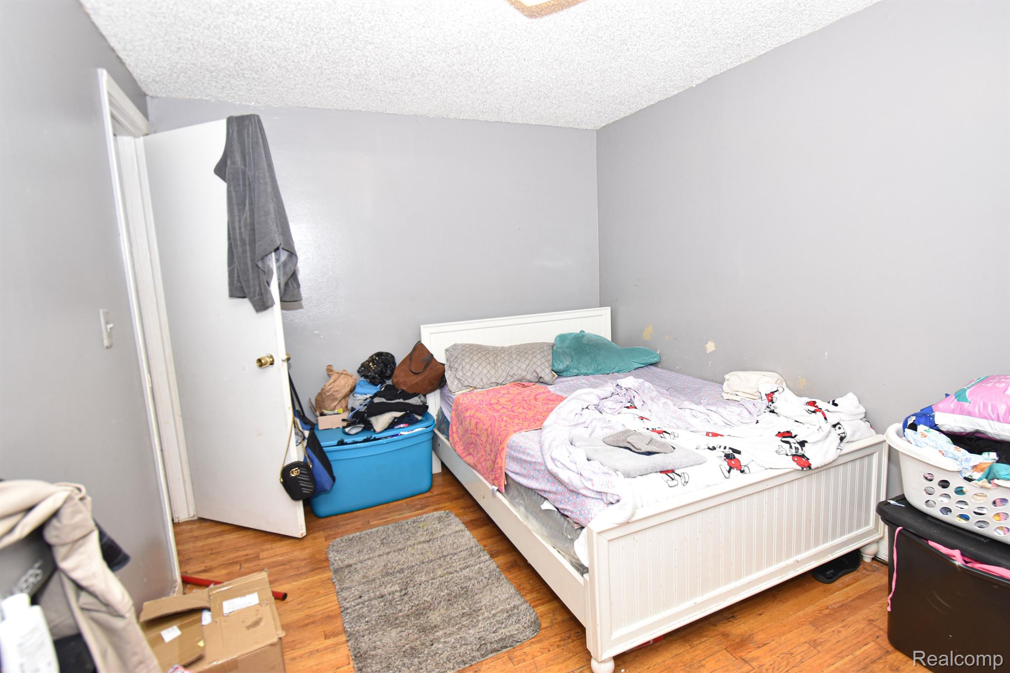 17176 Evergreen Road Detroit, MI 48219 - Photo 20 of 23 Gallery Image 20