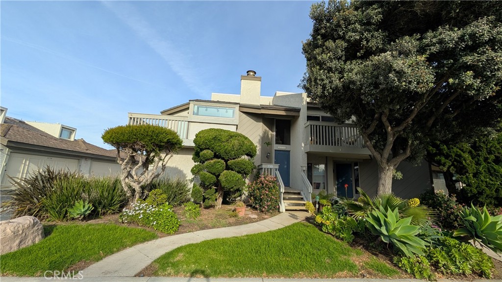 3554 Sunset Lane Oxnard, CA 93035 - Photo 19 of 29 Exterior
