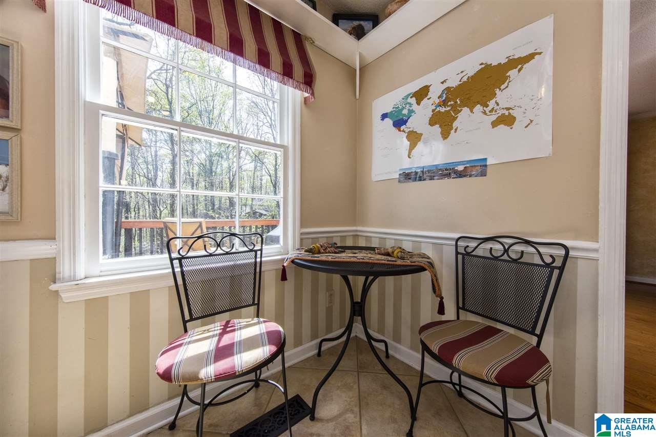 729 Dividing Ridge Drive Birmingham, AL 35244 - Photo 8 of 44