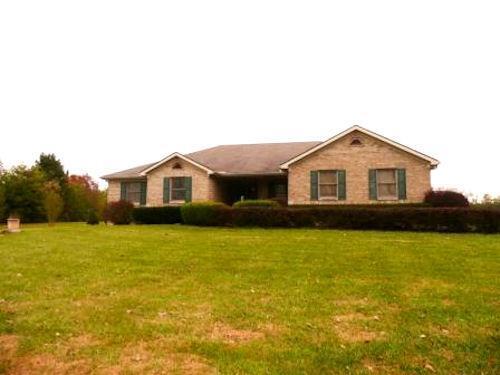 4846 Dearth Road Springboro, OH 45066 - Photo 1 of 1 Gallery Image 1