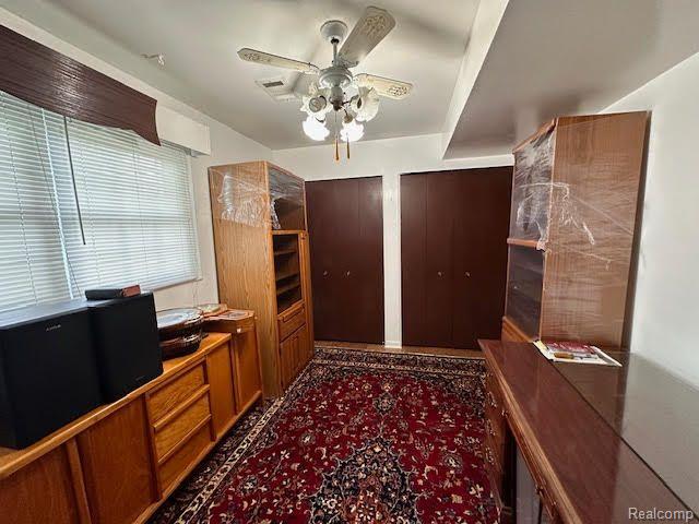 4365 Van Slyke Road Flint, MI 48507 - Photo 20 of 41 Gallery Image 20
