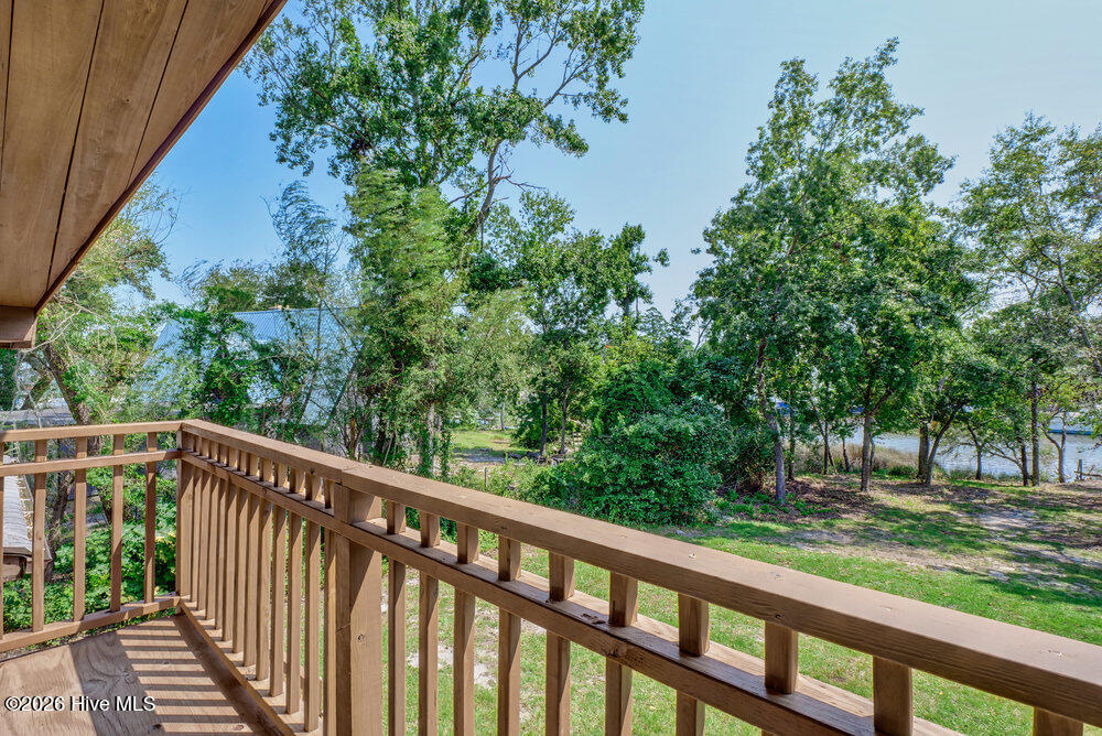 206 Longleaf Road Sneads Ferry, NC 28460 - Photo 52 of 65 041_p8922596_597_598_599_600_601_602