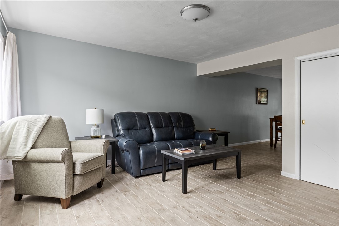 4160 Post Road, Unit 28 East Greenwich, RI 02818 - Photo 14 of 32