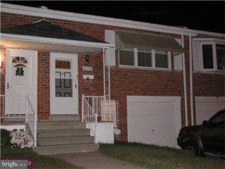 10856 Rayland Road Philadelphia, PA 19154 - Photo 1 of 6 Gallery Image 1