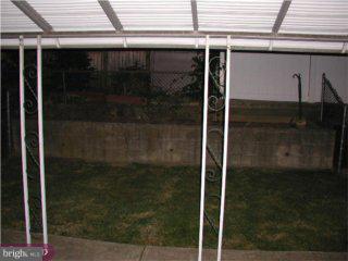 10856 Rayland Road Philadelphia, PA 19154 - Photo 6 of 6 Gallery Image 6
