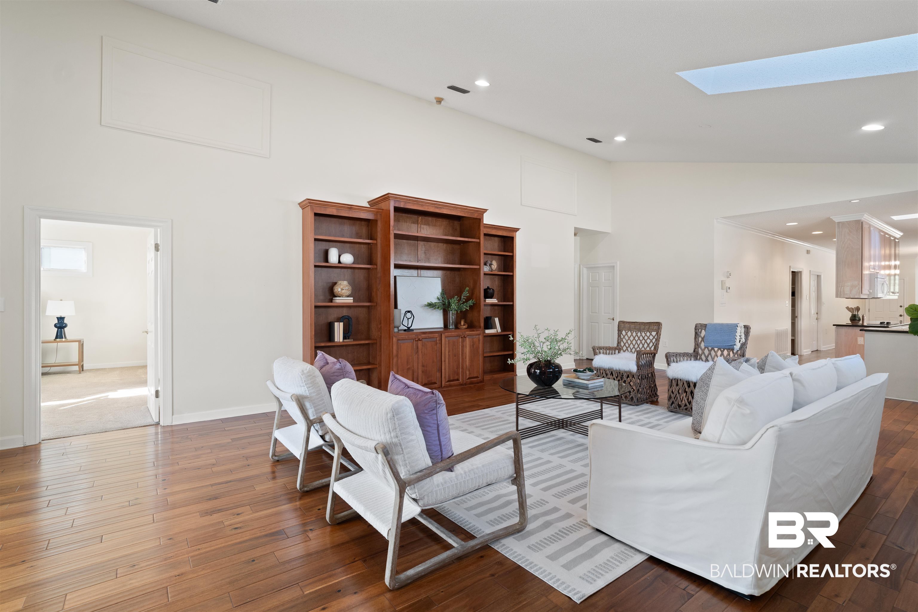 952 Edwards Avenue Fairhope, AL 36532 - Photo 17 of 56