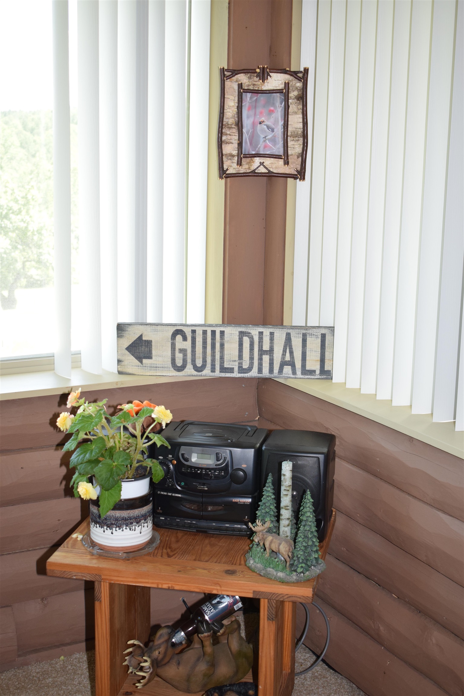 2155 Fellows Road Guildhall, VT 05905 - Photo 33 of 43 Gallery Image 33
