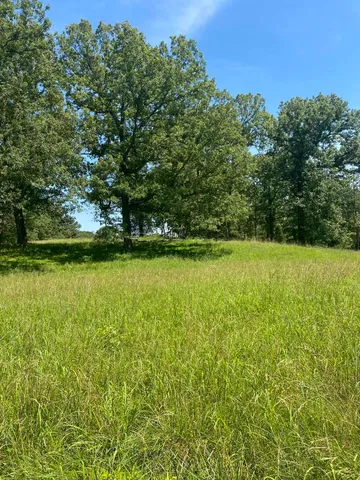 a view of a lake view