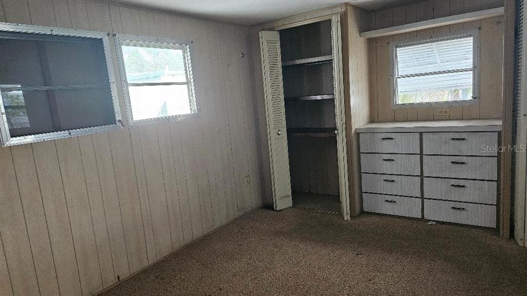 8300 Seminole Boulevard, Unit 444 Seminole, FL 33772 - Photo 11 of 13