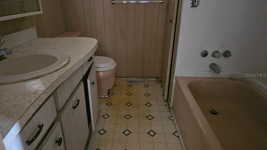 8300 Seminole Boulevard, Unit 444 Seminole, FL 33772 - Photo 12 of 13