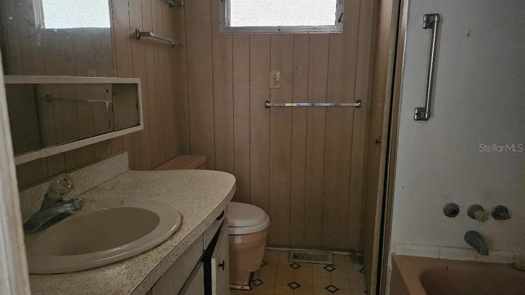 8300 Seminole Boulevard, Unit 444 Seminole, FL 33772 - Photo 13 of 13