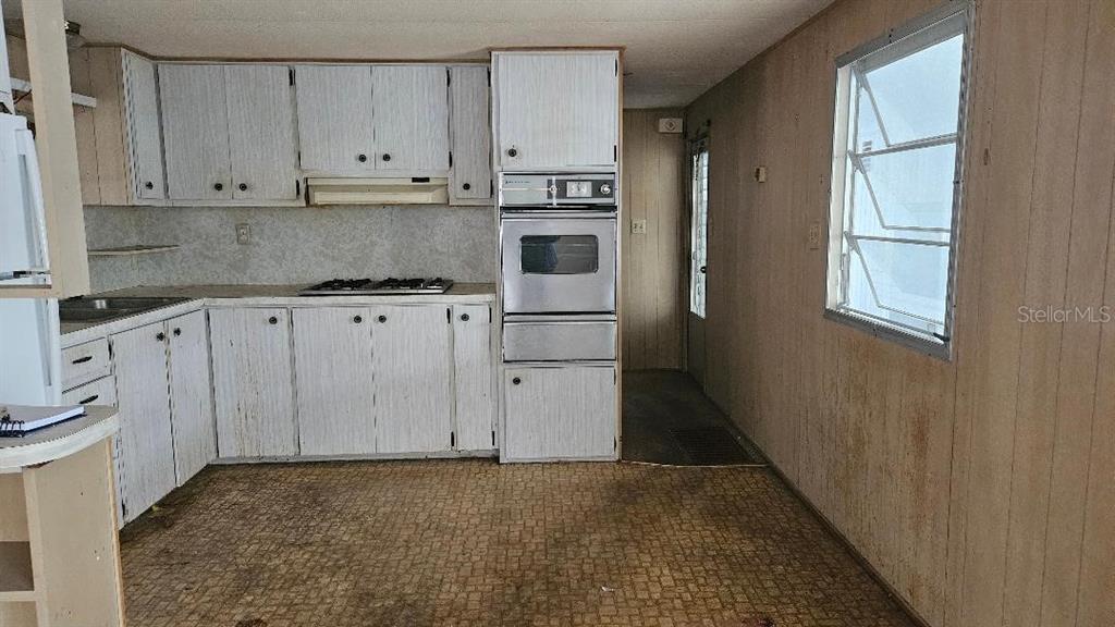 8300 Seminole Boulevard, Unit 444 Seminole, FL 33772 - Photo 4 of 13