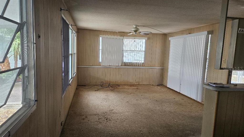 8300 Seminole Boulevard, Unit 444 Seminole, FL 33772 - Photo 5 of 13