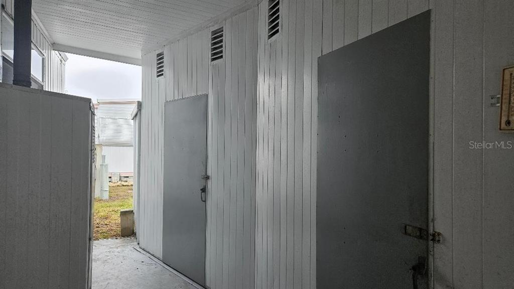 8300 Seminole Boulevard, Unit 444 Seminole, FL 33772 - Photo 6 of 13