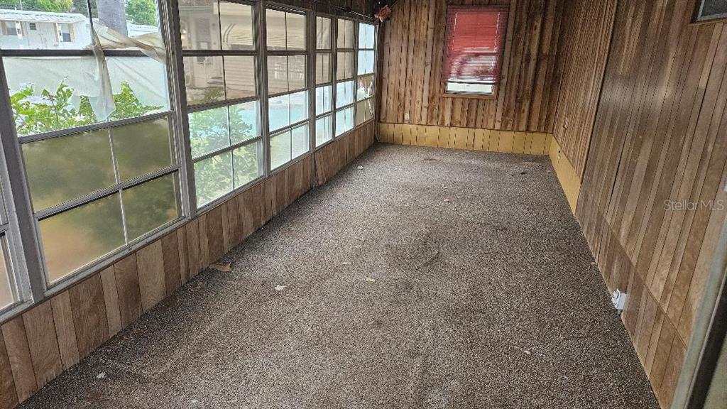 8300 Seminole Boulevard, Unit 444 Seminole, FL 33772 - Photo 7 of 13