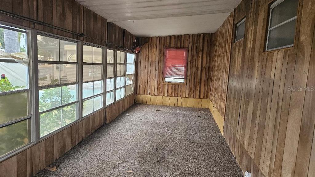 8300 Seminole Boulevard, Unit 444 Seminole, FL 33772 - Photo 8 of 13