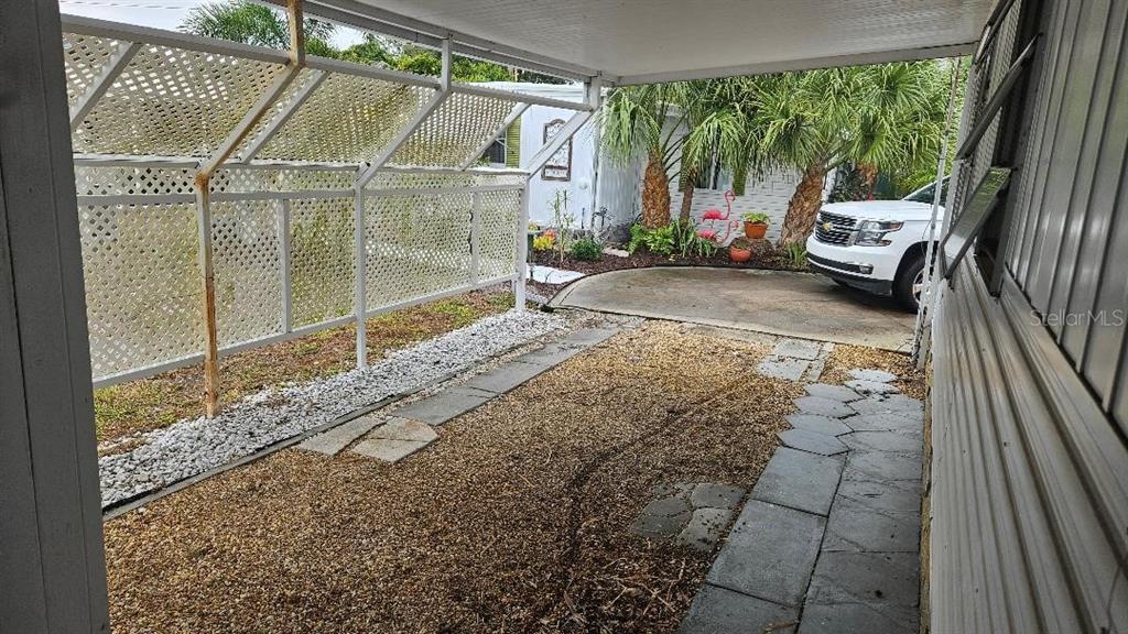 8300 Seminole Boulevard, Unit 444 Seminole, FL 33772 - Photo 9 of 13