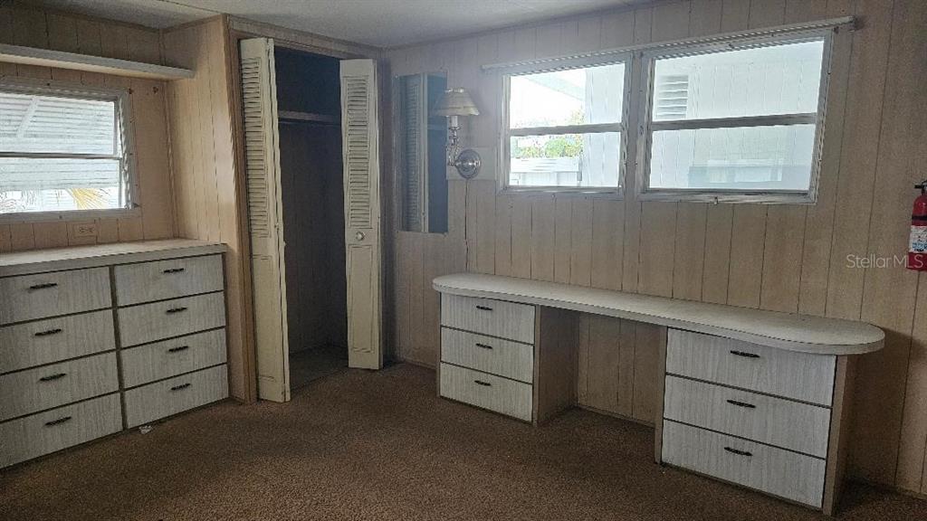 8300 Seminole Boulevard, Unit 444 Seminole, FL 33772 - Photo 10 of 13