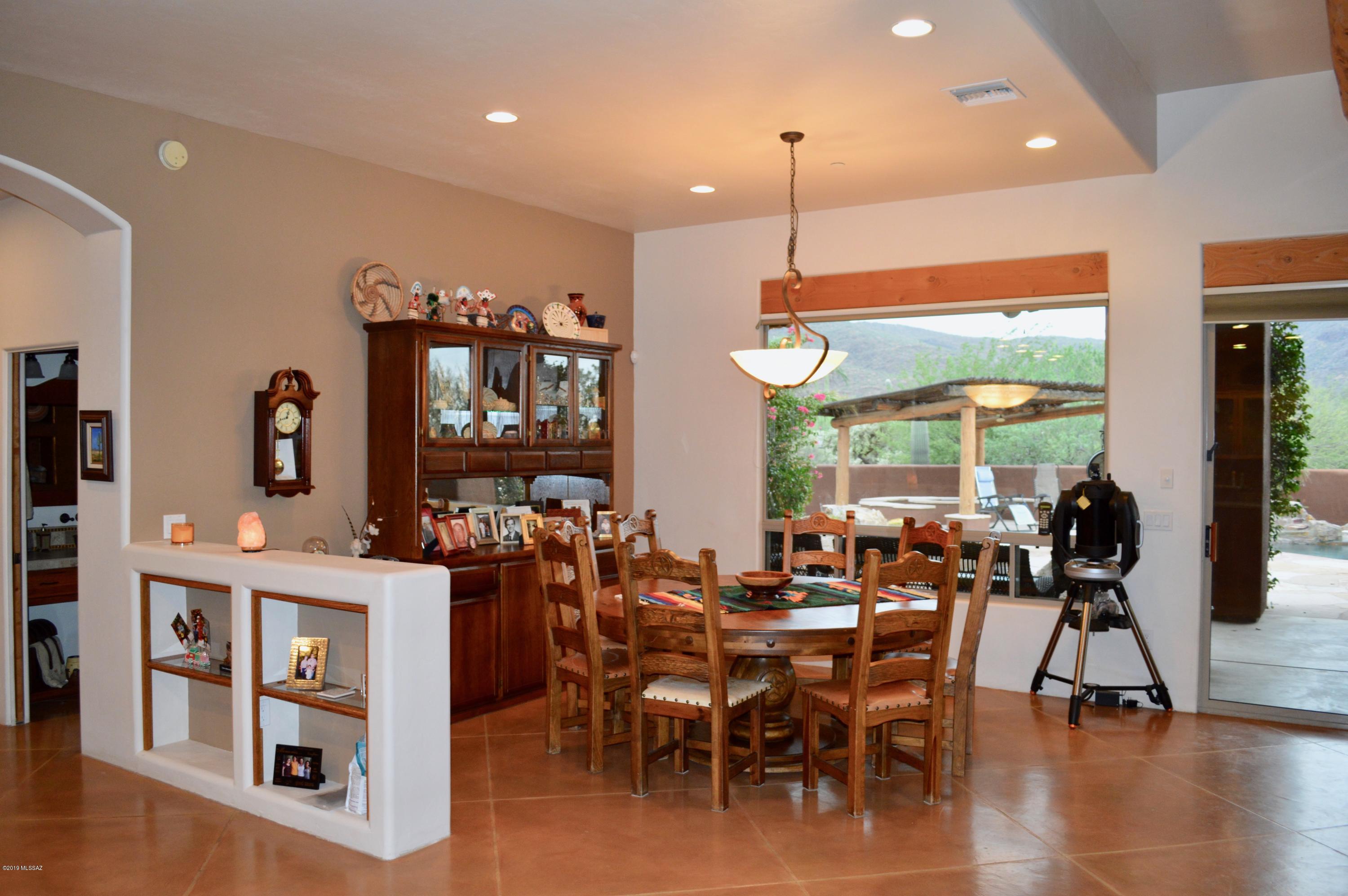 7456 West Ina Road Tucson, AZ 85743 - Photo 10 of 50 Gallery Image 10