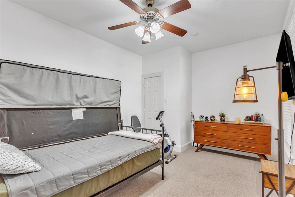 218 New Market Road Mesquite, TX 75149 - Photo 22 of 37
