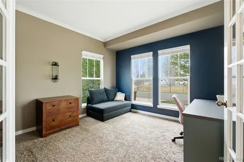 $675,000 | 25295 East Park Crescent Drive, Aurora, CO 80016