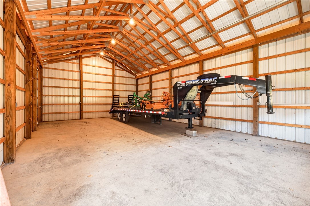 8628 Garlinghouse Road Naples, NY 14512 - Photo 43 of 48