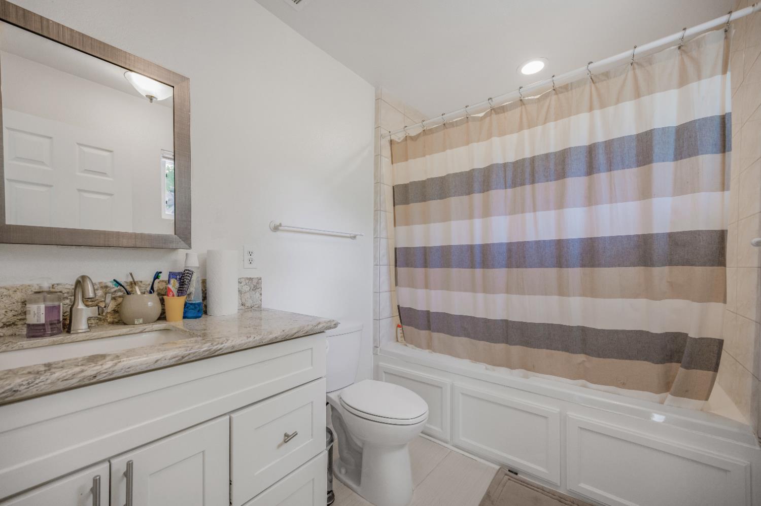44719 Savage Road Coarsegold, CA 93614 - Photo 26 of 47 Gallery Image 26