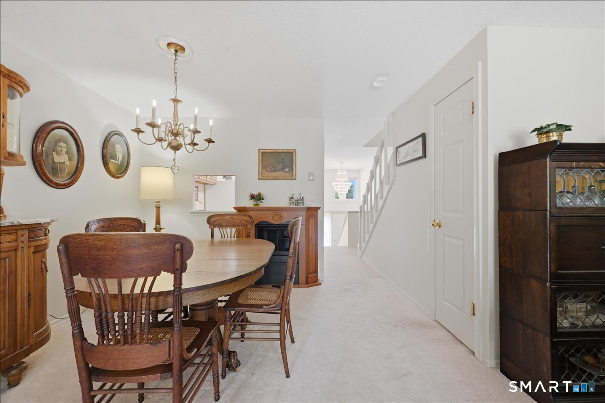 592 Shennecossett Road, Unit D86 Groton, CT 06340 - Photo 8 of 32
