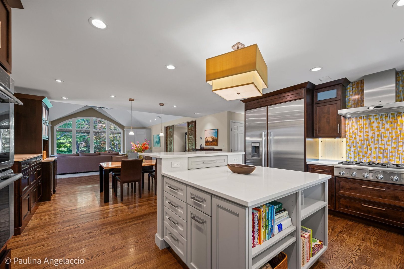 209 Spring Creek Road Barrington Hills, IL 60010 - Photo 15 of 79
