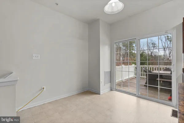 $350,000 | 823 Croggan Crescent, Glen Burnie, MD 21060