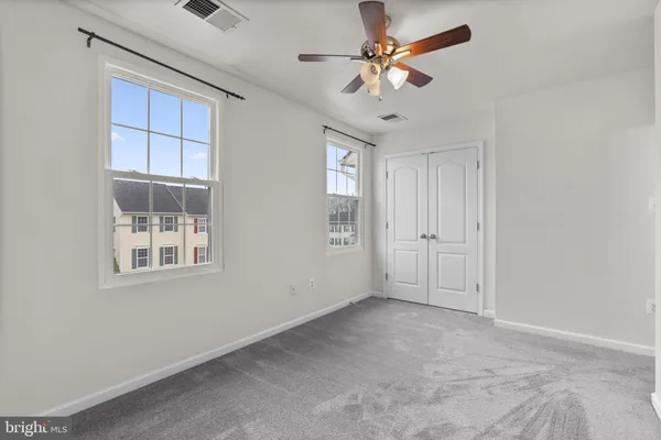 $350,000 | 823 Croggan Crescent, Glen Burnie, MD 21060