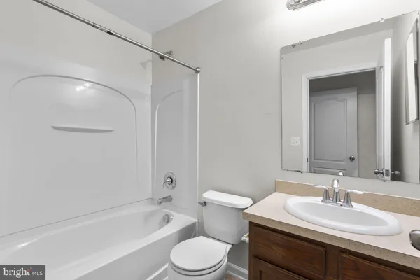 $350,000 | 823 Croggan Crescent, Glen Burnie, MD 21060