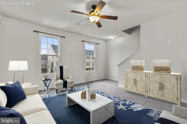 $350,000 | 823 Croggan Crescent, Glen Burnie, MD 21060