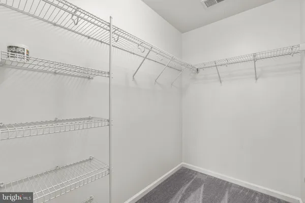 $350,000 | 823 Croggan Crescent, Glen Burnie, MD 21060