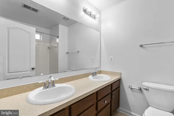 $350,000 | 823 Croggan Crescent, Glen Burnie, MD 21060