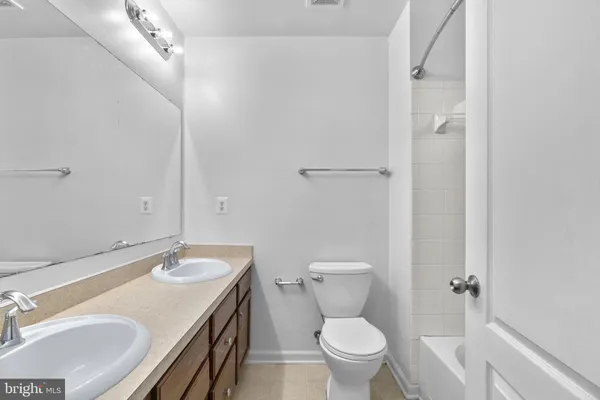 $350,000 | 823 Croggan Crescent, Glen Burnie, MD 21060