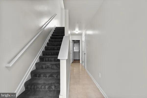 $350,000 | 823 Croggan Crescent, Glen Burnie, MD 21060