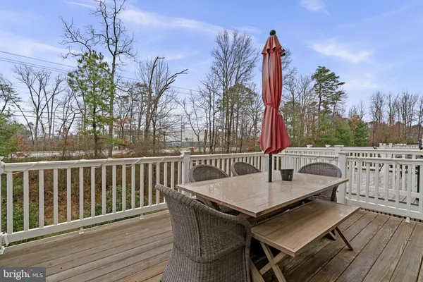 $350,000 | 823 Croggan Crescent, Glen Burnie, MD 21060