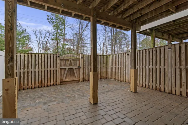 $350,000 | 823 Croggan Crescent, Glen Burnie, MD 21060